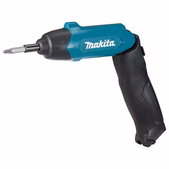 پیچ گوشتی شارژی ماکیتا DF001DW makita