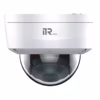 دوربین مداربسته بیسیم تحت شبکه آی تی آر مدل ITR-IPSD247-WIFI