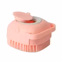 لیف سیلیکونی حمام و ماساژ Exquisit Life مخزن دار