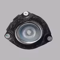 توپی سرکمک هایما S5