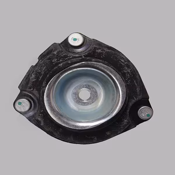 توپی سرکمک هایما S5