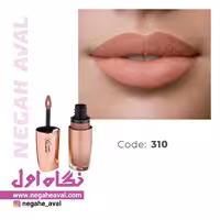رژلب مایع 24 ساعته لابلا جیوانی شماره 310