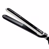 اتو مو Remington S9500
