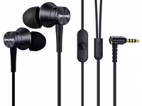 هندزفری وان مور 1More Piston Fit E1009 Handsfree