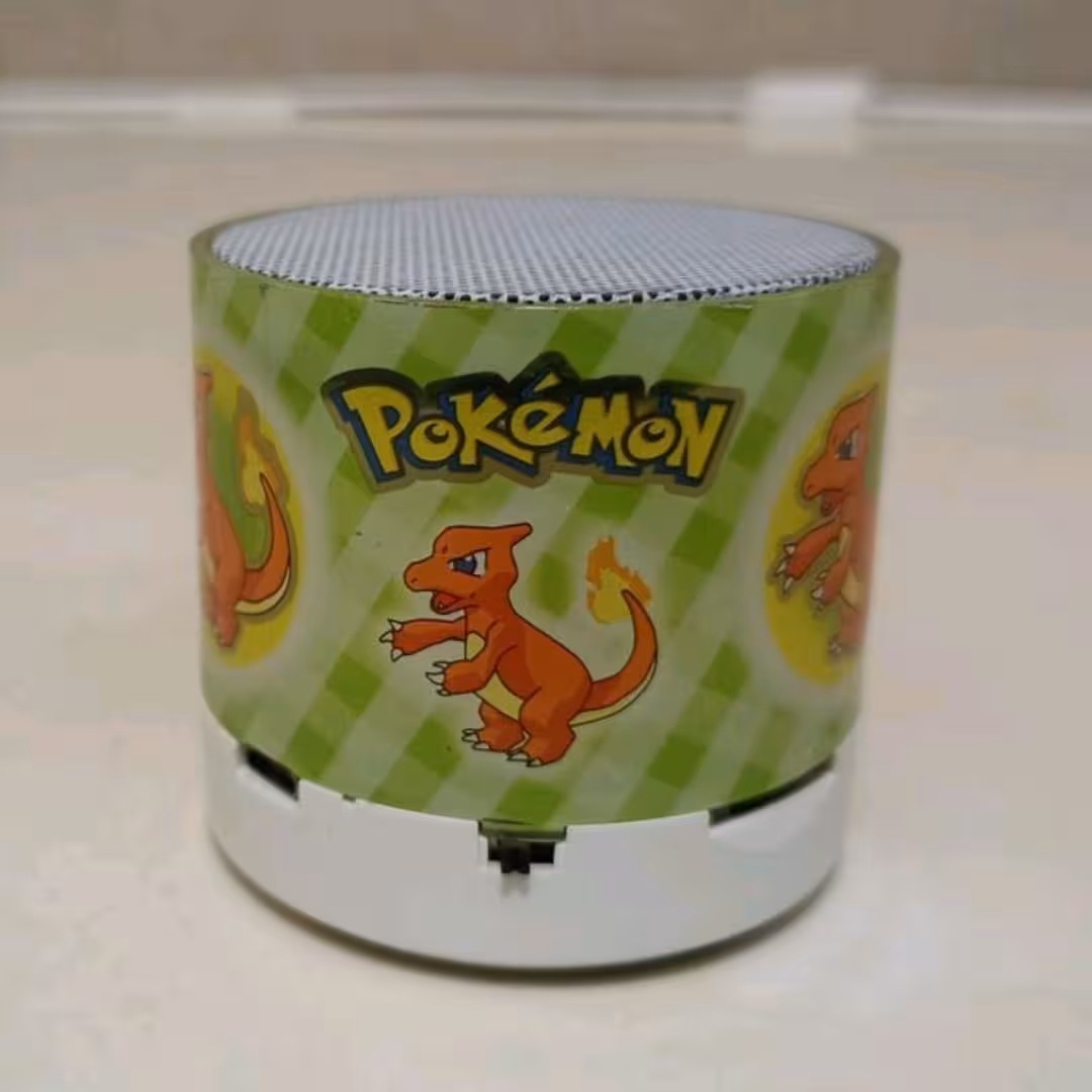 اسپیکر بلوتوث 