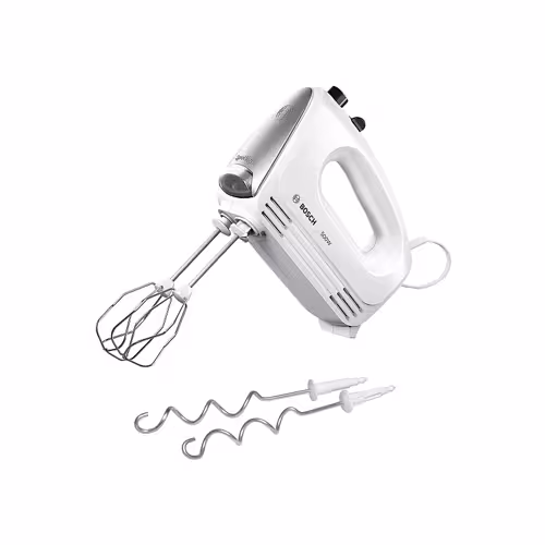 همزن بوش مدل MFQ25200