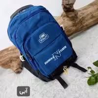 کوله پشتی اسپرت مدل اگزودس