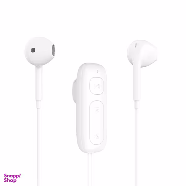 هندزفری بلوتوثی ویوو مدل EB313