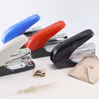 ماشین دوخت منگنه بزرگ پنتر PANTER Energy saving stapler ST 913