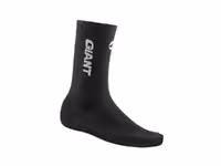 جوراب دوچرخه سواری جاینت مدل Giant Ally 3 Pack