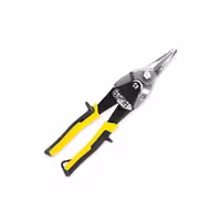 قیچی ورق بر مستقیم بر کنزاکس مدل KSS-110