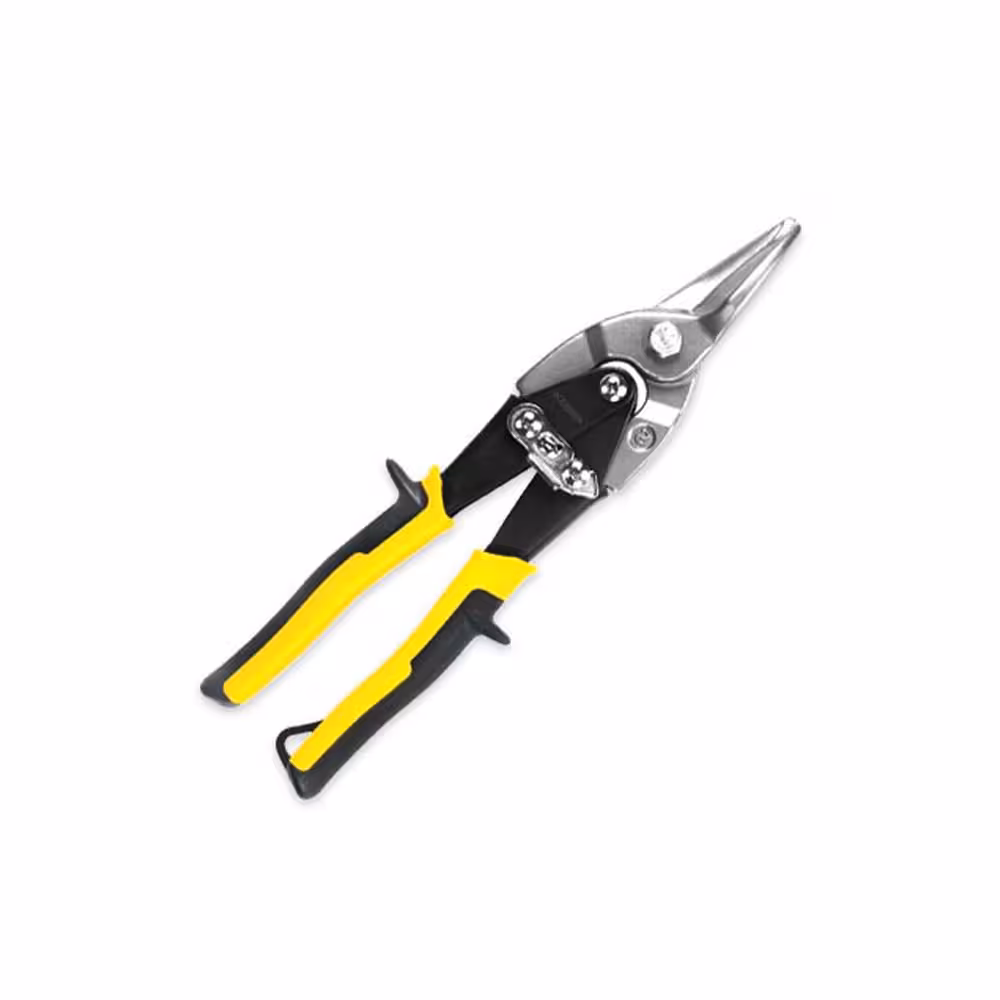 قیچی ورق بر مستقیم بر کنزاکس مدل KSS-110