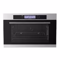 فر برقی آلتون V901S