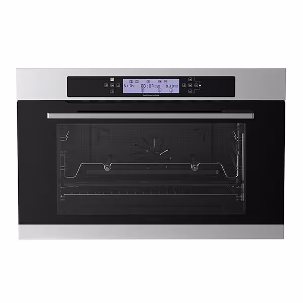 فر برقی آلتون V901S