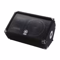 بلندگو پسیو یاماها مدل Yamaha SM10V