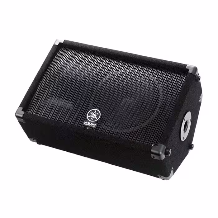 بلندگو پسیو یاماها مدل Yamaha SM10V