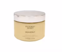 کرم بدن پرفیومی Victoria’s Secret مدل Heavenly، با رایحه خوشبو و ماندگار