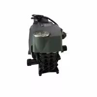 کارواش تولیکس مدل TX-28130