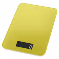 ترازو آشپزخانه دبلیو ام اف مدل WMF Digital scale