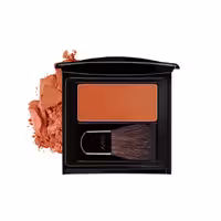 رژگونه این لی مدل Coral شماره 04