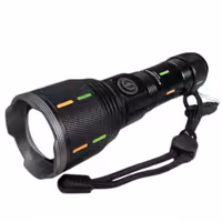 چراغ قوه دستی مدل BCT-8922