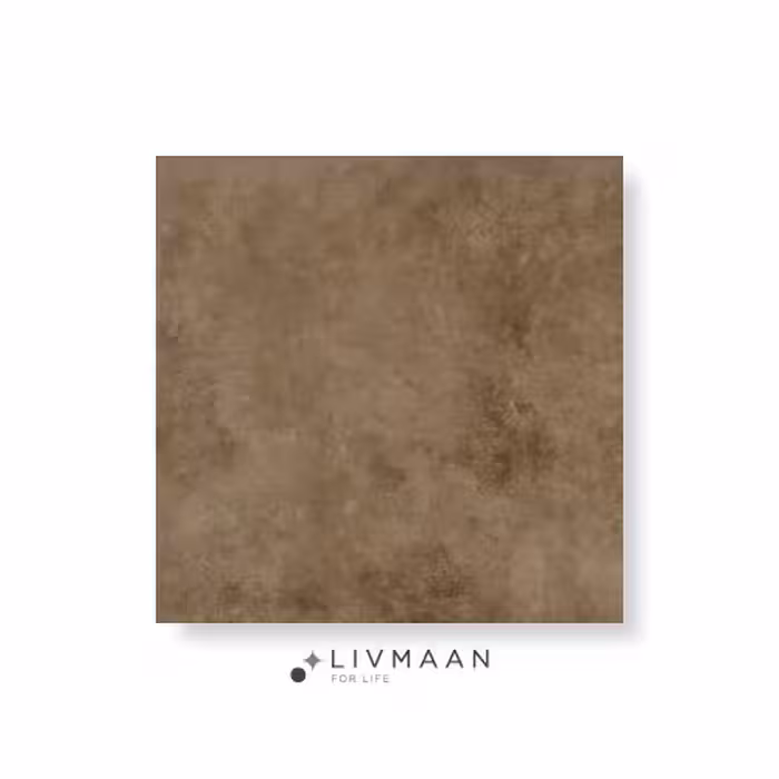 سرامیک 270*120 مات فیمس کرم تیره نوین سرام