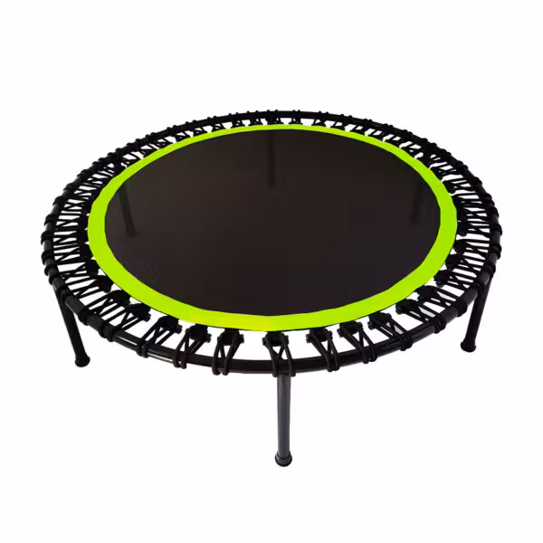 ترامپولین کد CIMT01