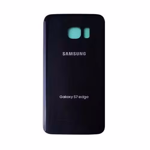 قیمت و خرید درب پشت S7 Edge سامسونگ