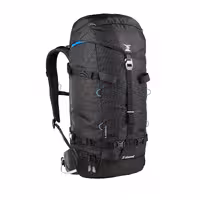 کوله پشتی کوهنوردی و فنی سیموند 33 لیتری Simond Mountaineering Backpack – Alpinism33