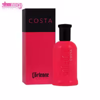 ادو پرفیوم زنانه کورلئونه مدل COSTA حجم 100ml