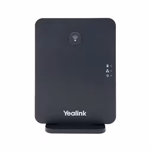 دکت یالینک W70B