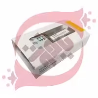 ماژول ترنسیور HP 1Gb SFP MM Duplex Transceiver J4858D