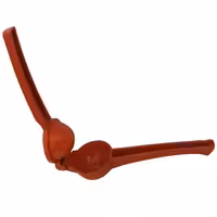 آبلیمو گیر دستی کد 7070 | کالا مکس