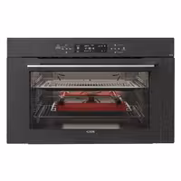 فر توکار آلتون مدل V910C