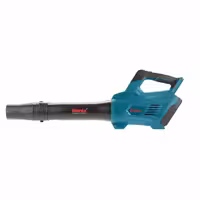 خزان روب شارژی 8922 رونیکس