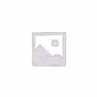 سر شاسی omron 10*10