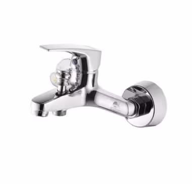 شیر دوش درخشان مدل لایت