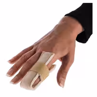 آتل انگشت آدور Ador