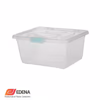 جا نانی شفاف ادنا 530