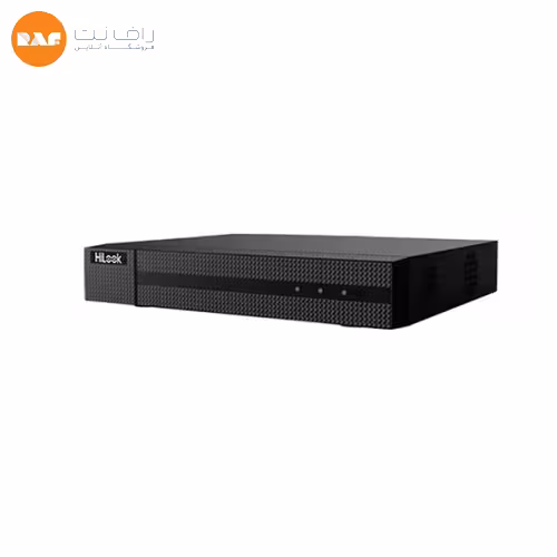 قیمت   خرید آنلاین فوری دستگاه دی وی آر هایک ویژن مدل DS-7232HVI-SH