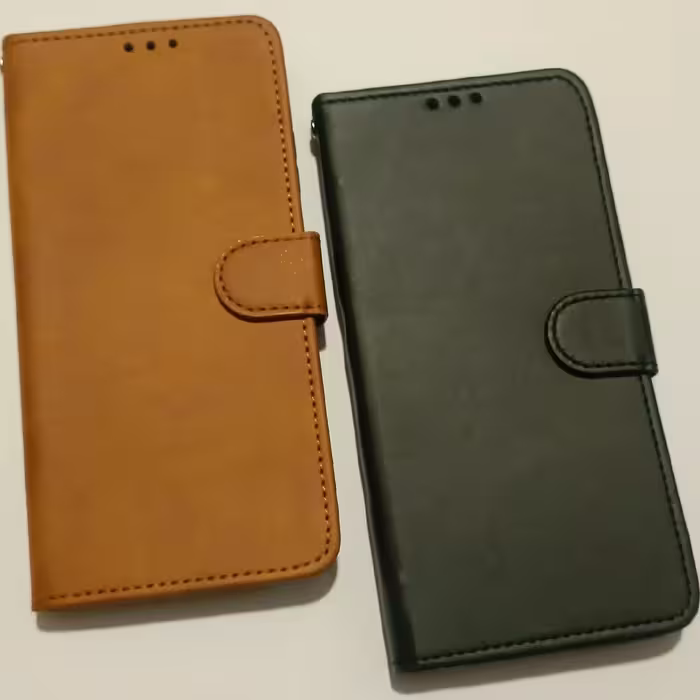 کیف کلاسوری caseme سامسونگ Galaxy A71