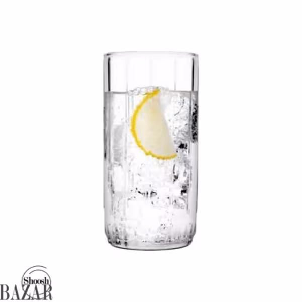 لیوان بلند مدل لیا پاشاباغچه کد 420765