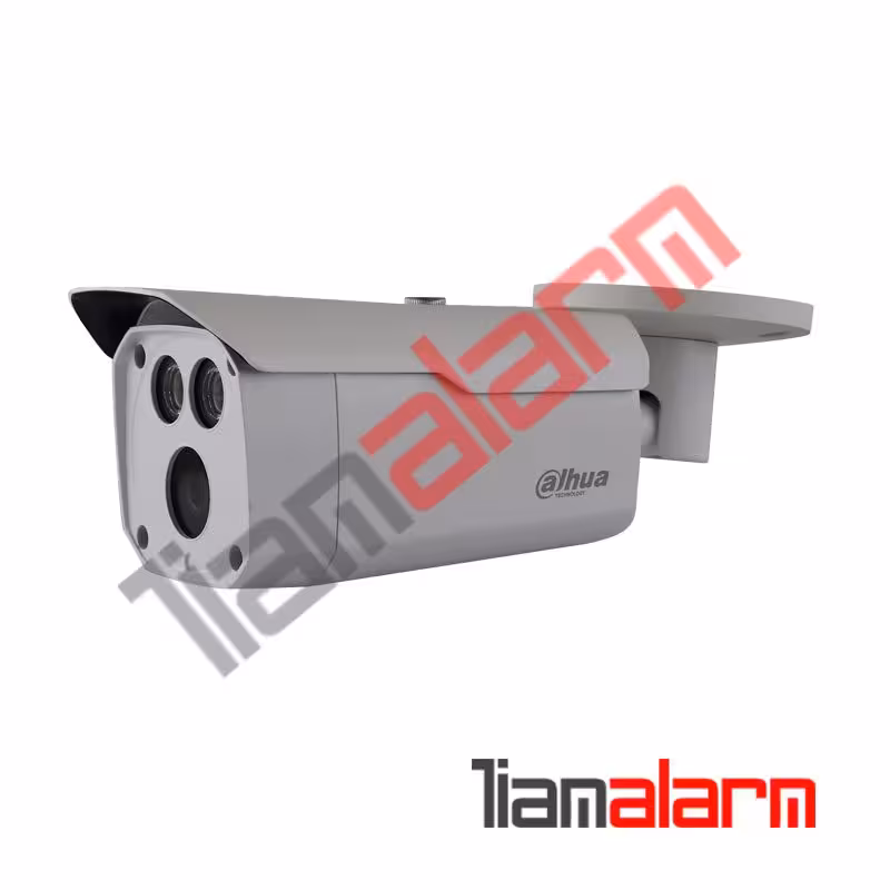 دوربین مداربسته داهوا Dahua HFW-1400DP