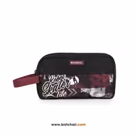 کیف ابزار هنری مدل Rebel برند گابل Gabol کد 229738099