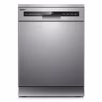 ماشین ظرفشویی سام، 14 نفره، مدل DW-180.