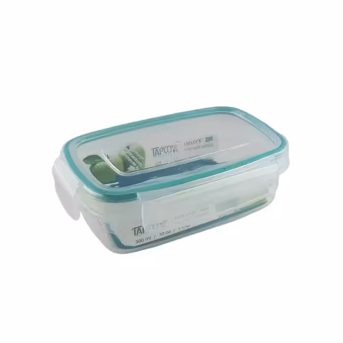 فریزری قفلی تاپکو 403 | amazonchi