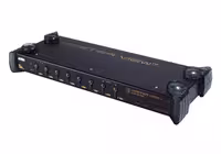 CS9138