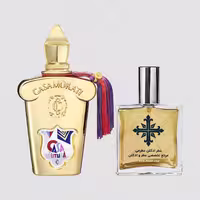 عطر ادکلن عطرمی مدل کاسافیوچرا – Atrmi Casa Futura