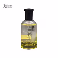 عطر ادکلن کورلئونه زن ZEN یونیسکس- آیریک تجهیز