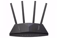 مودم روتر بی سیم LTE دی-لینک مدل DWR-M961 - فروشگاه اینترنتی طیف سنتر